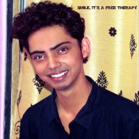 Hemantraj Gautam