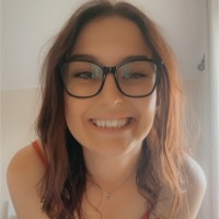 Alison MacDonald