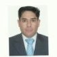 Juan Enrique Valverde Valverde
