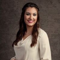 Eva María Camarero Pau