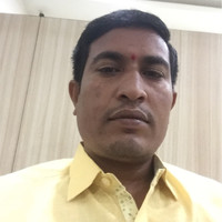 Shyam Sahni