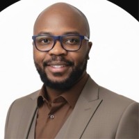 Yusuf Kasumba