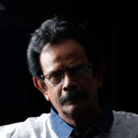 Krishna Prasad