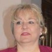 Connie Wooldridge