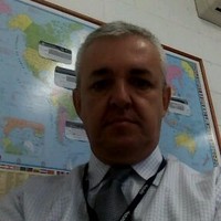 Mauricio - Marcatto silva