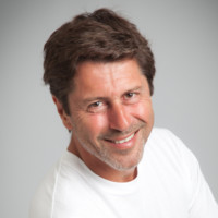 Richard Faille