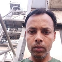 Ram Narayan