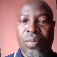 Moses Olutayo Ige