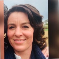 Joyce Rutten-Korpershoek