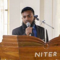 Resatul Islam