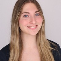 Jordan Mckean