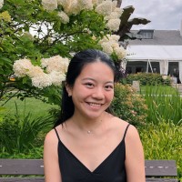 JingJing Yang