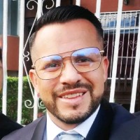 Carlos Solano Barquero