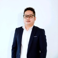 Yi Shiuan Ham