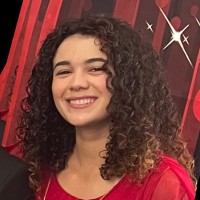 Rosalinda Melendez