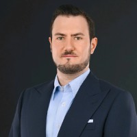 Patrick Wuerth