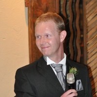 Shane Savage