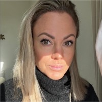 Emma Forslund