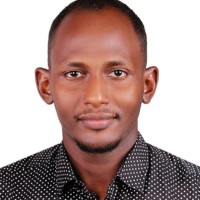 Awad Tarig