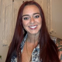 Samantha Difede