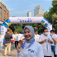 Nurfi Syahri