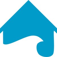 First Atlantic Restoration Admin