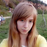 Monika Wysocka
