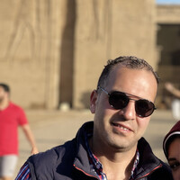 Eslam Sayed