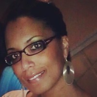 Rasheda Robinson