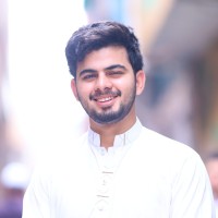 Zeeshan Butt
