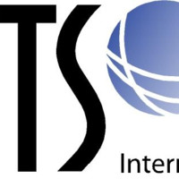 International Telecommunications Society