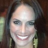 Judith Shafer