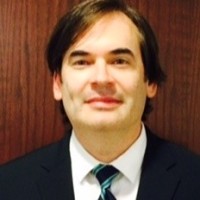 Daniel Epps