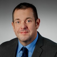 Ralph Ray