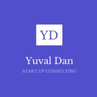 Yuval Dan