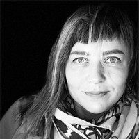 Natalija Karpichina