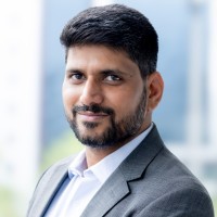 Jitendra Jangir