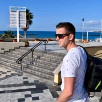 Remco Meijboom