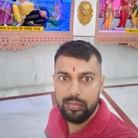 Arjun Tomar