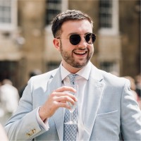 Jack Stephenson