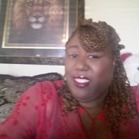 Linda Dillard