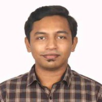 Mayur Vartak