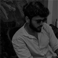 Jaikumar S