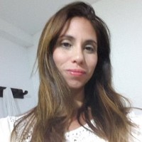 Julieta Suris Alvarado