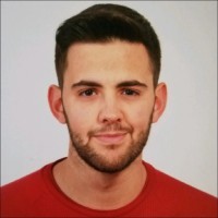 Federico Bodo