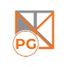 Pranav Govil