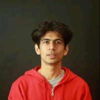 Jashanpreet Singh