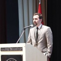 Batuhan Güner