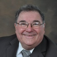 john flaherty