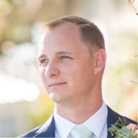 Jeremy Key